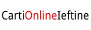 carti online ieftine