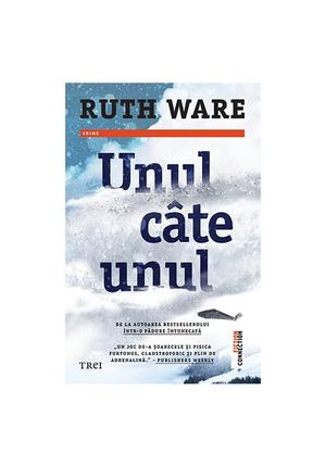Unul cate unul